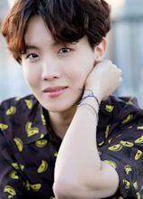 Jung Hoseok