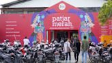 Previews: Literary Festival PATJARMERAH KETJIL Goes to Pos Bloc This Month