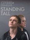 Standing Tall (film)