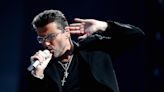 George Michael: A Life Tells The Story Of A Gifted, Tortured Soul