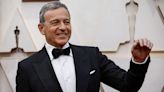 Bob Iger's tallest order at Disney: preparing his own replacement