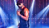 Happy Birthday Himesh Reshammiya: Top 10 Songs of the Music Maestro! - News18