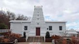 ‘Indian Idol’ puts vocal talents on display at Sri Venkateswara Temple in Penn Hills