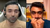 Robin Uthappa gets emotional over India's T20 World Cup triumph: 'I cried for each individual player'