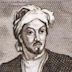 Imadaddin Nasimi