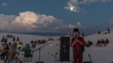 White Sands begins ‘Full Moon Night’ event series with mariachi band