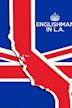 Englishman In L.A.