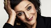 BAFTA Awards Fellowship to Actor, Screenwriter Meera Syal – Global Bulletin