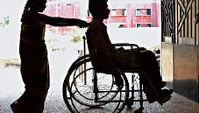 Why did the Puja Khedkar case cause a ruckus over the disability quota? | In Focus podcast