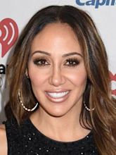 Melissa Gorga