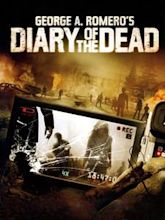 Diary of the Dead