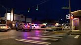 Shooting leaves 2 dead, 3 wounded in Tacoma, Washington