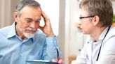 Dementia study links four habits to cognitive decline with 'biggest risk factor'