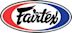 Fairtex