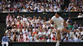 Alcaraz aplasta a Djokovic y gana su segundo Wimbledon