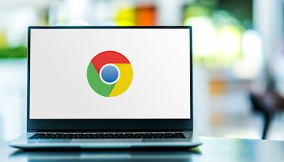 Update Chrome right now — four zero-day flaws used by hackers have already been patched this month
