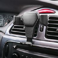 Car Accessories