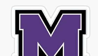 Mount Union softball team receives at-large bid to NCAA Division III Tournament