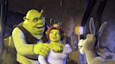 “Shrek 5” officially announced with Mike Myers, Eddie Murphy, and Cameron Diaz returning