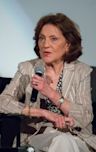 Kelly Bishop