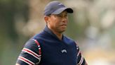 A ‘Very Engaged’ Tiger Woods Hosted PGA Tour/PIF Bahamas Meeting and Played Golf With Yasir Al-Rumayyan