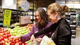 Nueva Zelanda prohibirá el uso de bolsas finas de plástico en los supermercados