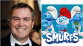 ‘The Smurfs’ Animated Musical Sets ‘Puss in Boots’ Filmmaker Chris Miller to Direct