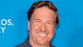 Chip Gaines Responds to Twitter Troll Who Questioned Who He Is: Ask 'Your Mom’