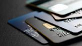 Retail credit card APRs rise to record highs, topping 30%