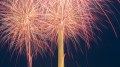 4th of July forecast: Heat, storms could upend holiday plans