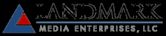 Landmark Media Enterprises