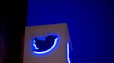 Twitter sued in class action lawsuit over mass layoffs without proper legal notice