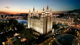Utah is no longer majority Mormon, new research says