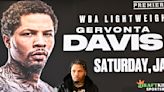 Cost vs. competitiveness: Is Showtime's PPV featuring Gervonta Davis worth $74.99?