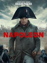 Napoleon