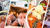 FROLIC Hawaii’s Poke Fest set for this weekend!