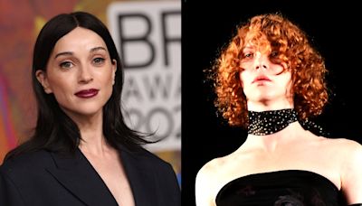 St. Vincent's Recent Tribute to SOPHIE Has Polarized the Queer Internet