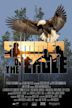 Summer of the Eagle