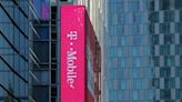 T-Mobile raises forecast for subscriber additions on strength from bundled plans