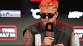 Jake Paul details his role in new Olympics job ahead of Mike Tyson clash