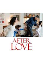 Dopo l'amore
