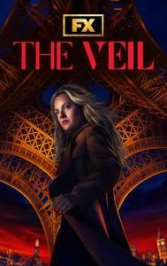 The Veil (miniseries)