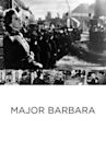 Major Barbara (film)