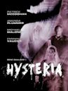 Hysteria