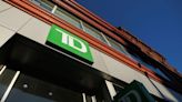 Top headlines: TD Bank settles class-action lawsuit over double-charged fees