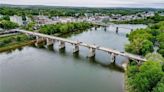 PennDOT to unveil Pittston bridge replacement plans at public meeting