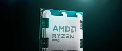 AMD Expands Partnership with Samsung, New 3nm Chips to Boost Market Share