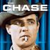 The Chase (1966 film)