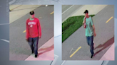 Madison police looking for man who stole high-end bicycles