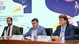 #CiudadReal: La Junta destaca la capacidad innovadora de las startups en la provincia